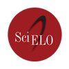 Scielo