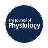 The Journal of Physiology