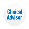 Clinical Advisor